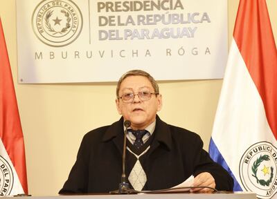 /pf/resources/images/abc-placeholder.png?d=2393