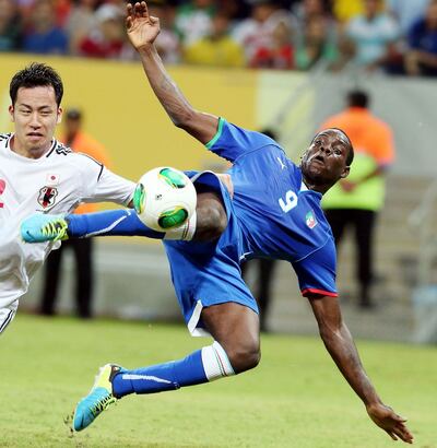 Imagen sin descripción