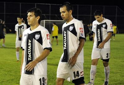 /pf/resources/images/abc-placeholder.png?d=2394