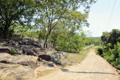 Imagen sin descripción