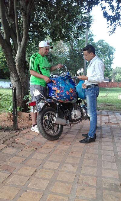 /pf/resources/images/abc-placeholder.png?d=2394