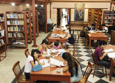 /pf/resources/images/abc-placeholder.png?d=2394