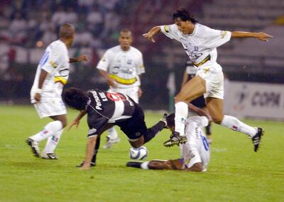 /pf/resources/images/abc-placeholder.png?d=2417