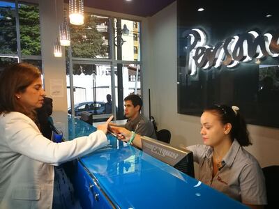 /pf/resources/images/abc-placeholder.png?d=2421