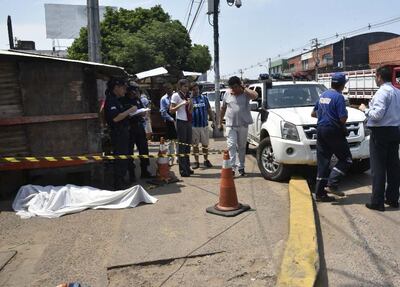 /pf/resources/images/abc-placeholder.png?d=2394