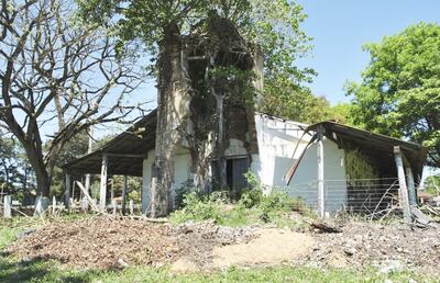 /pf/resources/images/abc-placeholder.png?d=2394