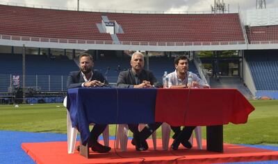 /pf/resources/images/abc-placeholder.png?d=2394