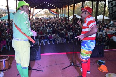 /pf/resources/images/abc-placeholder.png?d=2394