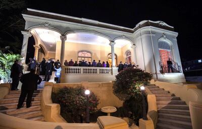 /pf/resources/images/abc-placeholder.png?d=2394