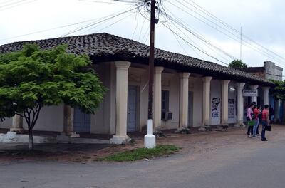 Imagen sin descripción