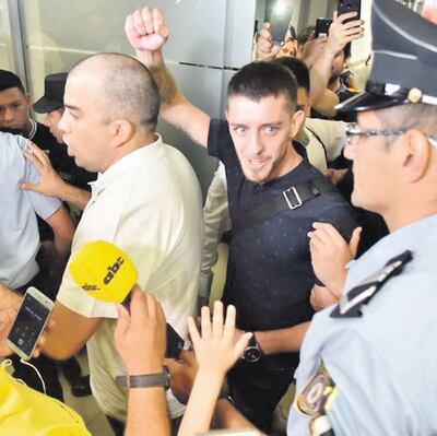 /pf/resources/images/abc-placeholder.png?d=2394