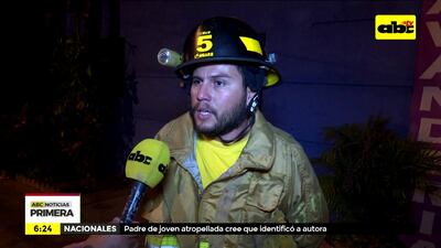 /pf/resources/images/abc-placeholder.png?d=2425