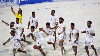 /pf/resources/images/abc-placeholder.png?d=2395