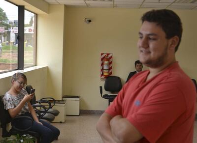 /pf/resources/images/abc-placeholder.png?d=2394