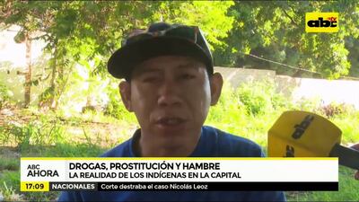 Imagen sin descripción