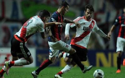 /pf/resources/images/abc-placeholder.png?d=2398