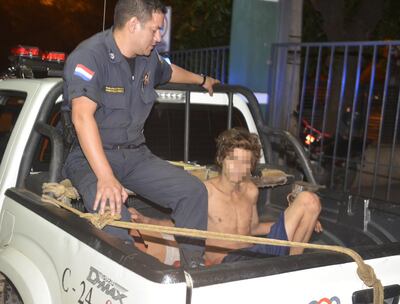 /pf/resources/images/abc-placeholder.png?d=2395