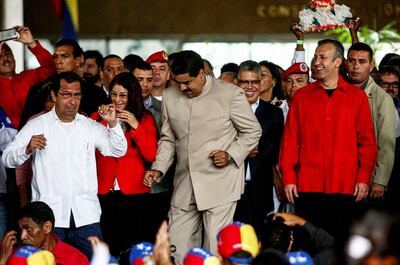 /pf/resources/images/abc-placeholder.png?d=2420