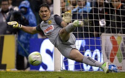 /pf/resources/images/abc-placeholder.png?d=2421