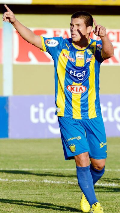 /pf/resources/images/abc-placeholder.png?d=2393