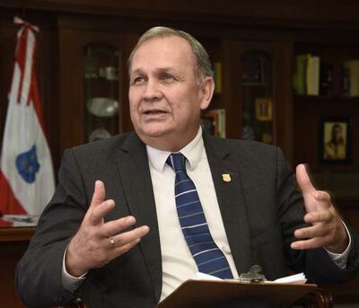 /pf/resources/images/abc-placeholder.png?d=2393