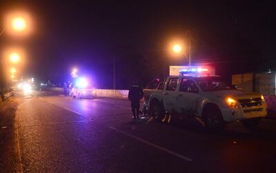 /pf/resources/images/abc-placeholder.png?d=2395