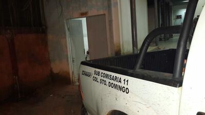 /pf/resources/images/abc-placeholder.png?d=2395