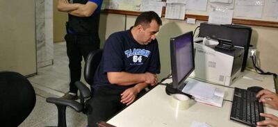 /pf/resources/images/abc-placeholder.png?d=2429