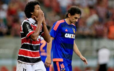 /pf/resources/images/abc-placeholder.png?d=2395