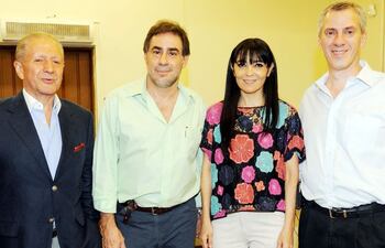 eduardo-huergo-alcides-gonzalez-marisa-auada-y-eduardo-berton--220731000000-497859.jpg