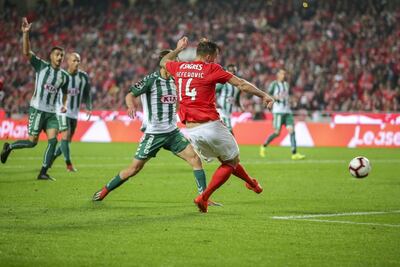 /pf/resources/images/abc-placeholder.png?d=2420