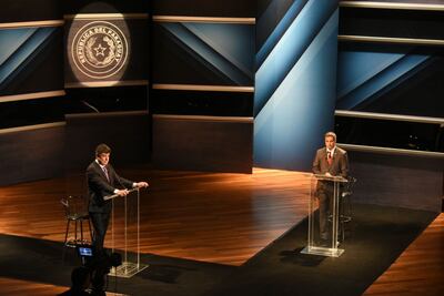 /pf/resources/images/abc-placeholder.png?d=2429