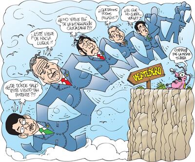 /pf/resources/images/abc-placeholder.png?d=2395