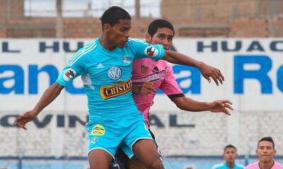 Imagen sin descripción