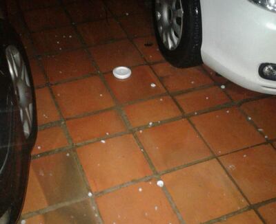 /pf/resources/images/abc-placeholder.png?d=2399