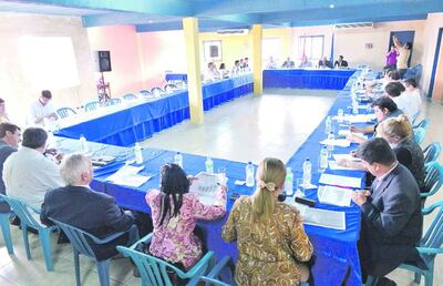 /pf/resources/images/abc-placeholder.png?d=2419