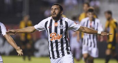 /pf/resources/images/abc-placeholder.png?d=2395