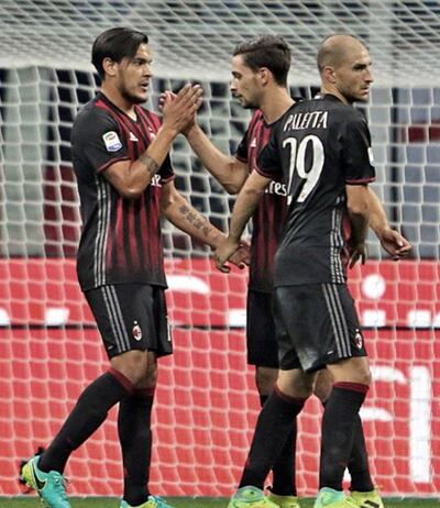 /pf/resources/images/abc-placeholder.png?d=2394