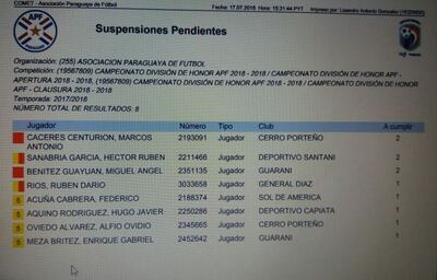 /pf/resources/images/abc-placeholder.png?d=2393