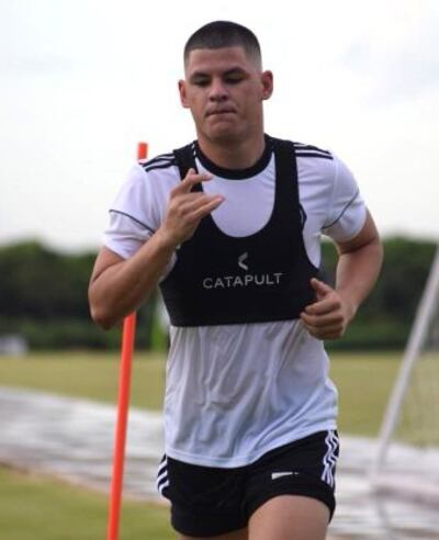 /pf/resources/images/abc-placeholder.png?d=2395