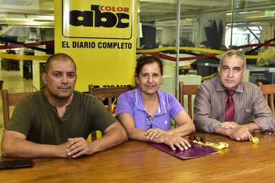 /pf/resources/images/abc-placeholder.png?d=2429