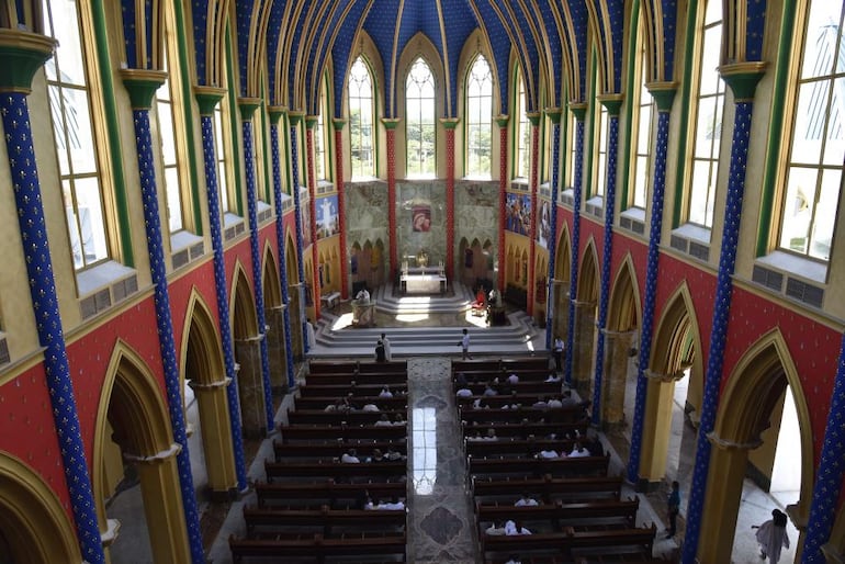 /pf/resources/images/abc-placeholder.png?d=2394