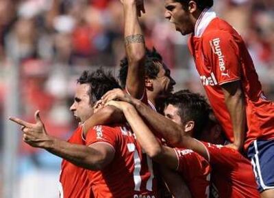 Imagen sin descripción