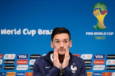 /pf/resources/images/abc-placeholder.png?d=2403