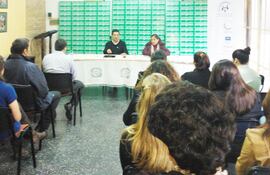 asistencia-legal-y-voluntaria-a-emprendedores-201306000000-1345756.jpg