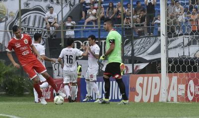 /pf/resources/images/abc-placeholder.png?d=2393