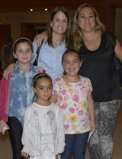 /pf/resources/images/abc-placeholder.png?d=2395