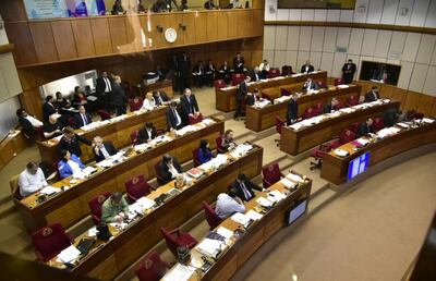 /pf/resources/images/abc-placeholder.png?d=2394