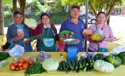 /pf/resources/images/abc-placeholder.png?d=2429