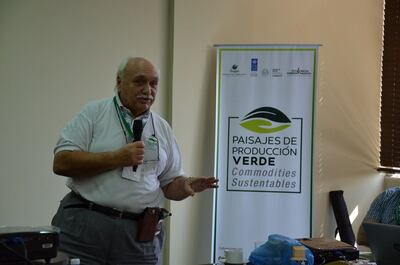 /pf/resources/images/abc-placeholder.png?d=2398